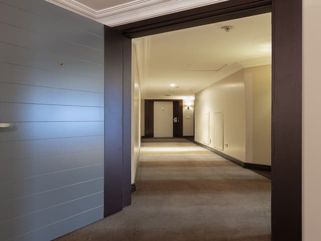 Standart Family Room