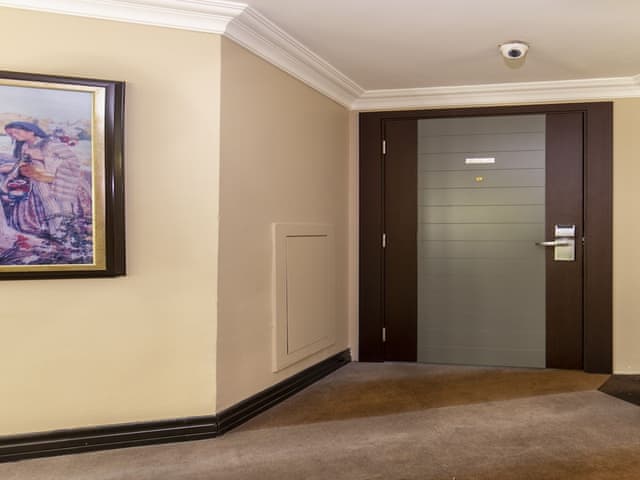 Standart Family Room