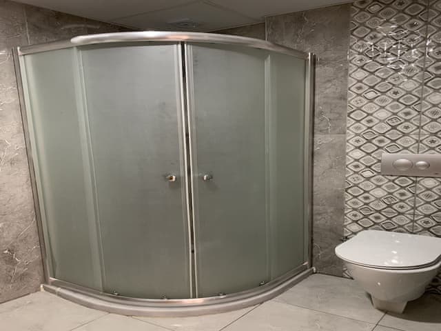 Deluxe Room, Sea View, Sea Facing