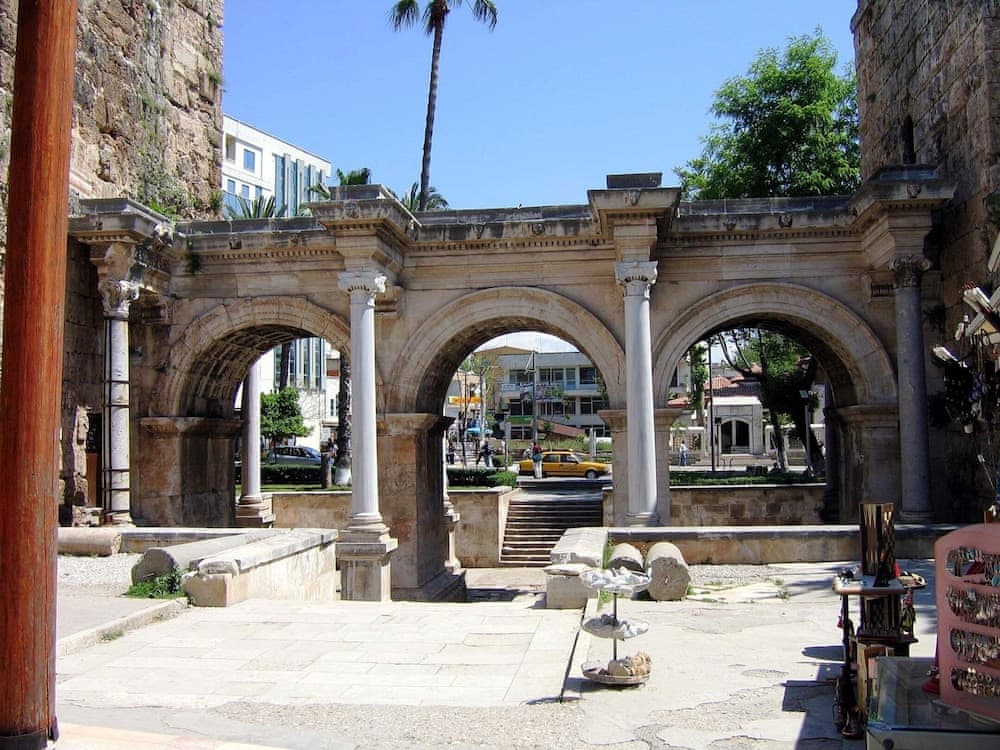 Photo 21