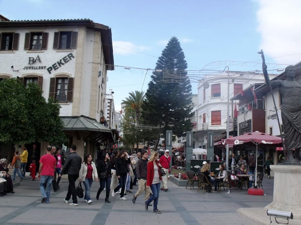 Photo 8
