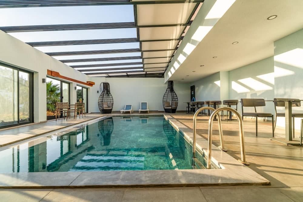 La Bonita Hotel Bodrum