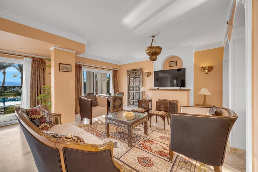 Photo 106