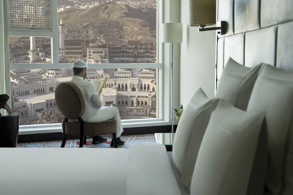 expedia%2F6000000%2F5300000%2F5293800%2F5293767%2F437977a1_z.jpg?fit=bounds&format=jpg&width=1800