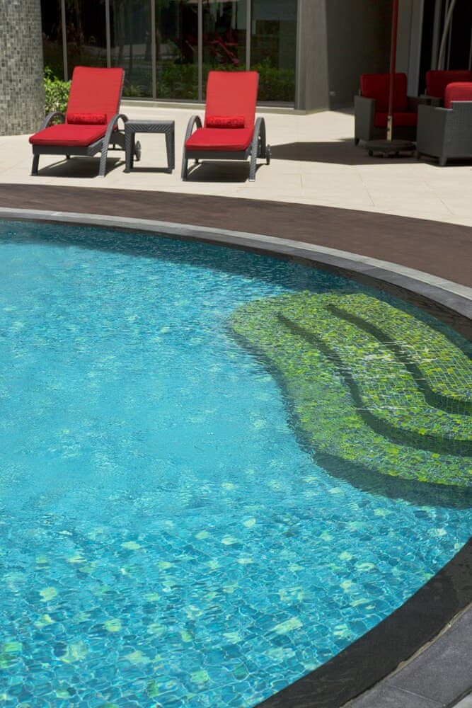 Majestic Arjaan by Rotana