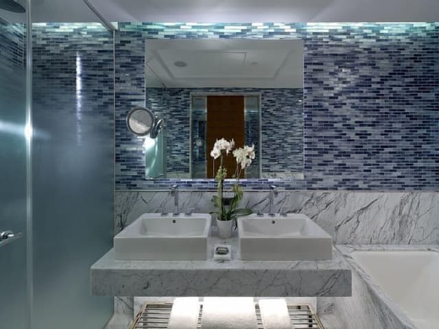 signature suite bopshorus view