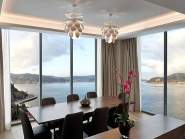 Room, 2 Bedrooms
