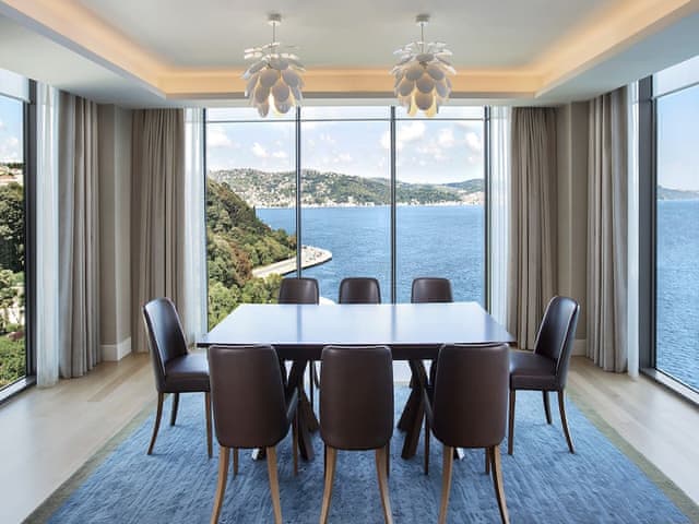 Room, 2 Bedrooms