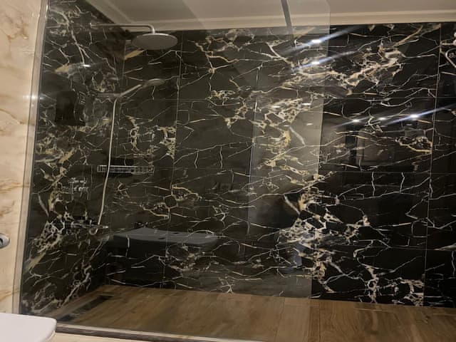 Standard Triple Room, 1 Bedroom