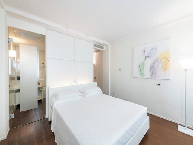 Superior Room, 1 Bedroom, Non Smoking