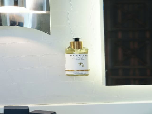 Executive Suite, 1 King Bed, Sea View (Club Acess)