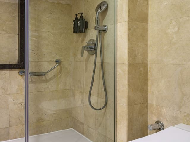 Room, 2 Twin Beds, Non Smoking (Economic)