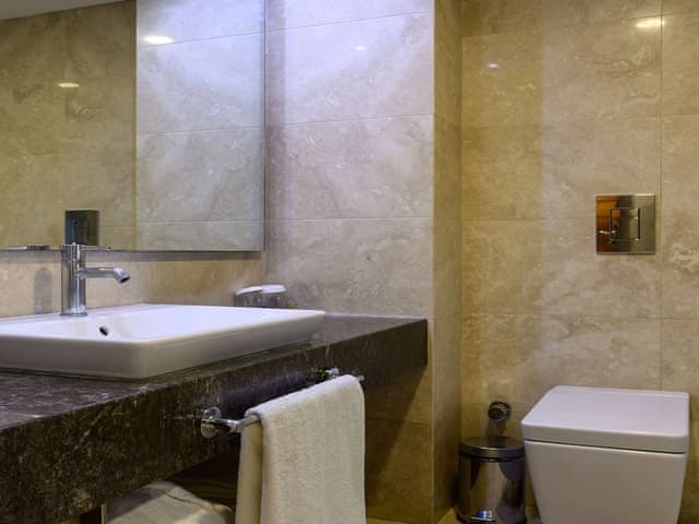 Room, 1 Double Bed, Non Smoking, Terrace