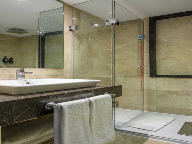 Standard Room, 1 Double Bed, Non Smoking