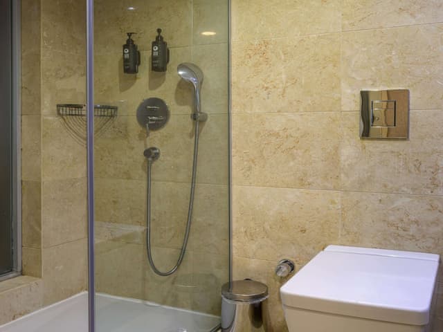 Standart 2 Tek Kişilik Yataklı Oda - Sigara İçilmez