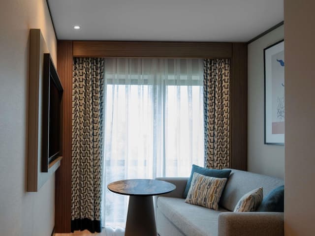 Superior Double Room, 1 Double Bed