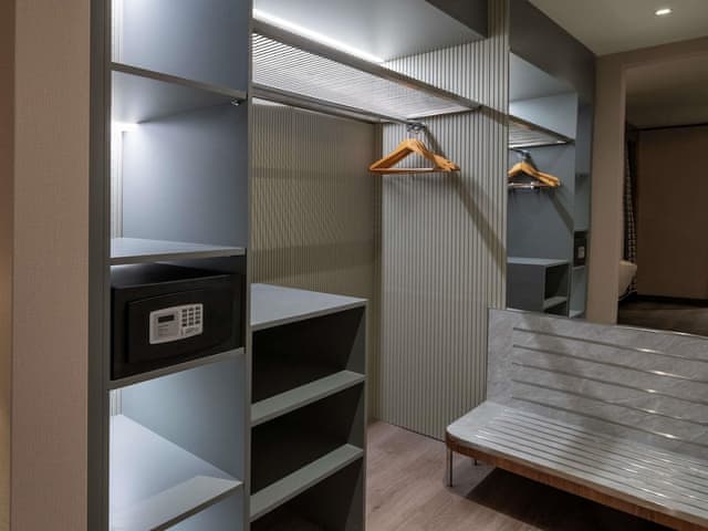 Superior Double Room, 1 Double Bed
