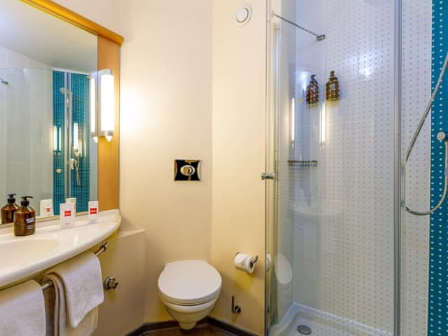 Room, 2 Twin Beds