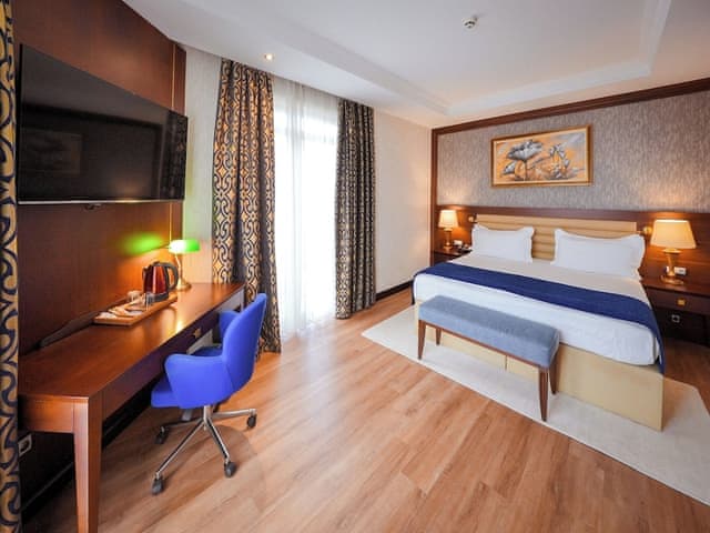 Suite (Wellborn)