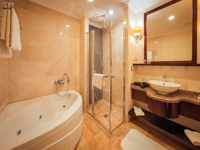 Suite (Wellborn)