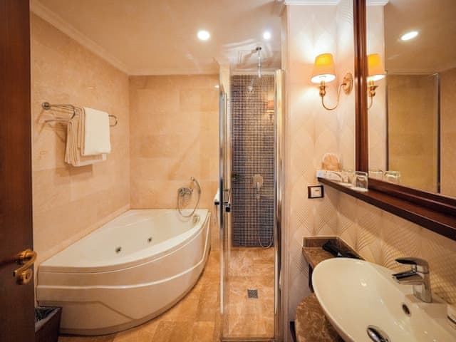 Suite (Wellborn)