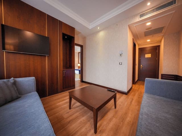Suite (Wellborn)
