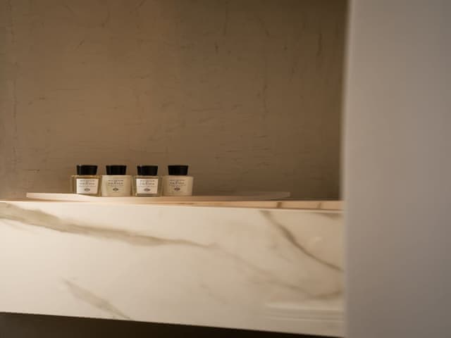 Villa, Private Pool (La Ponta)