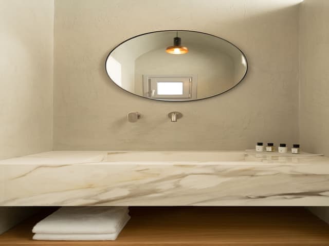 Villa, Private Pool (La Ponta)