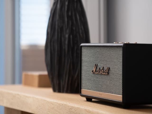 Family Villa, Private Pool