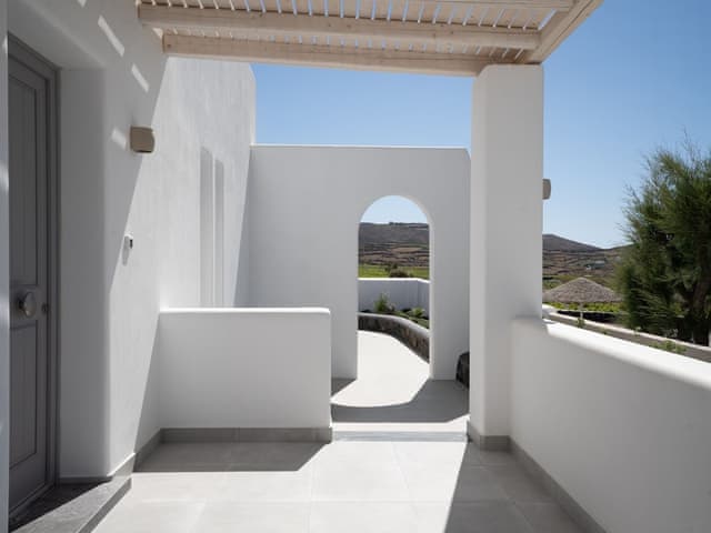 Family Villa, Private Pool