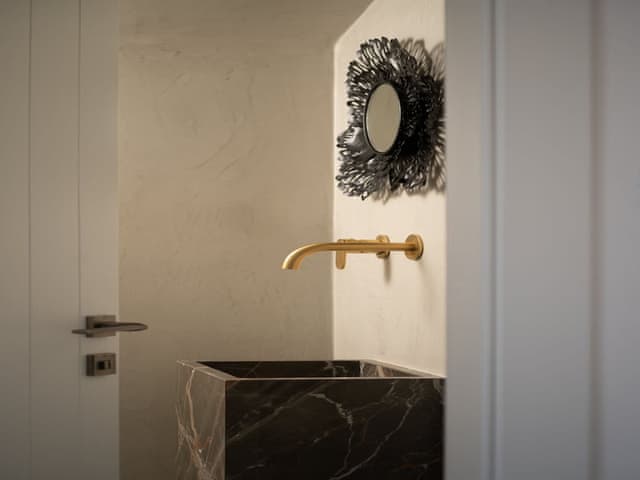 Family Villa, Private Pool