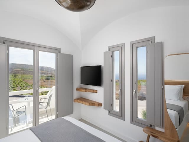 Family Villa, Private Pool