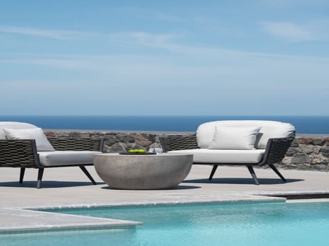 Family Villa, Private Pool