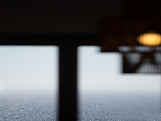 Villa, Private Pool (La Ponta)