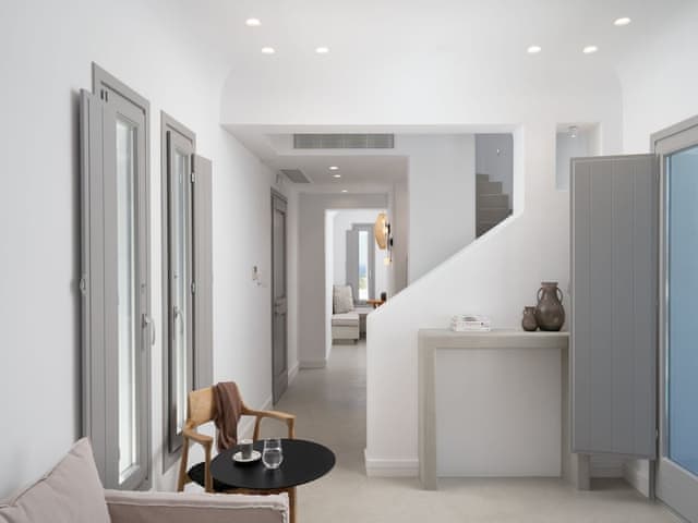 Family Villa, Private Pool