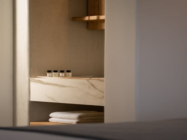 Villa, Private Pool (La Ponta)