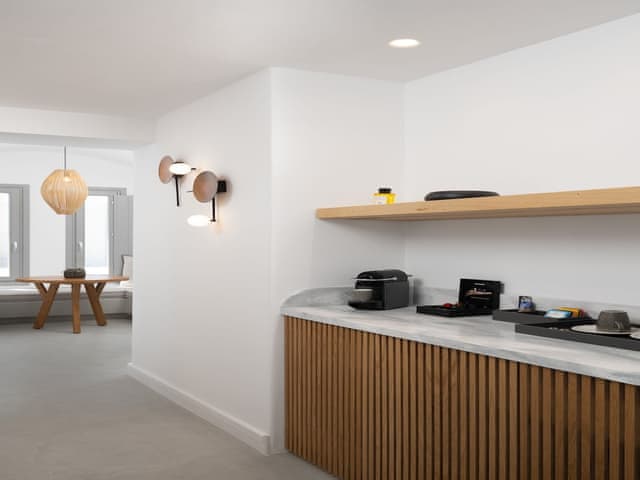 Family Villa, Private Pool