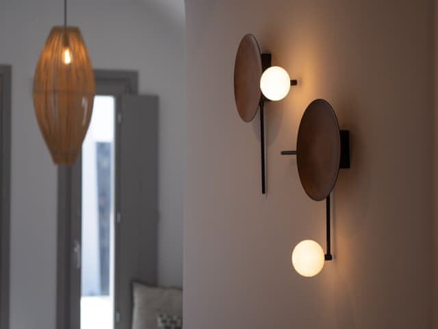 Family Villa, Private Pool