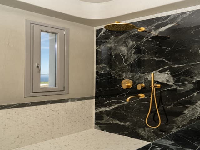 Family Villa, Private Pool