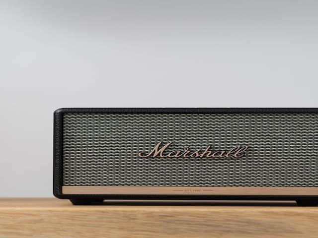 Family Villa, Private Pool