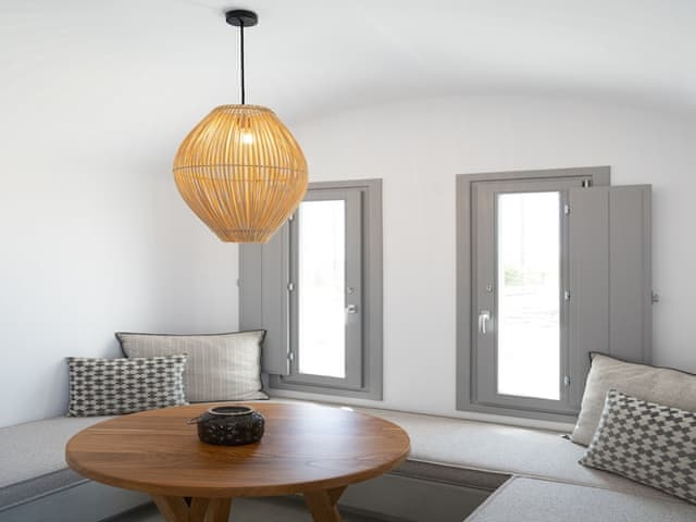 Family Villa, Private Pool