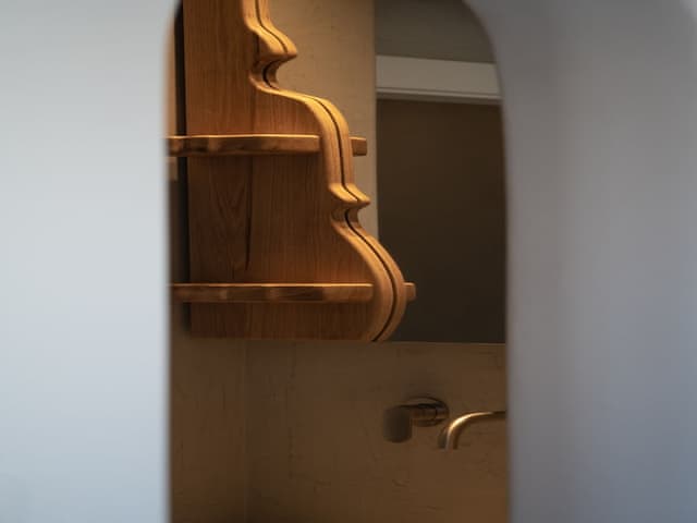 Villa, Private Pool (La Ponta)