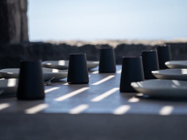 Family Villa, Private Pool