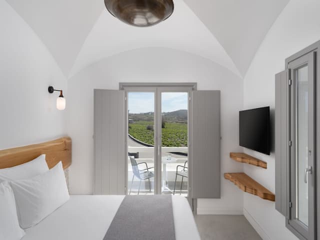 Family Villa, Private Pool