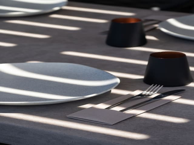 Family Villa, Private Pool