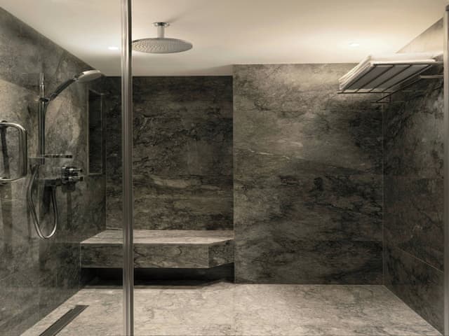 Executive Room, 1 Double Bed, City View