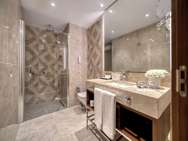 Family Room, Mountain View