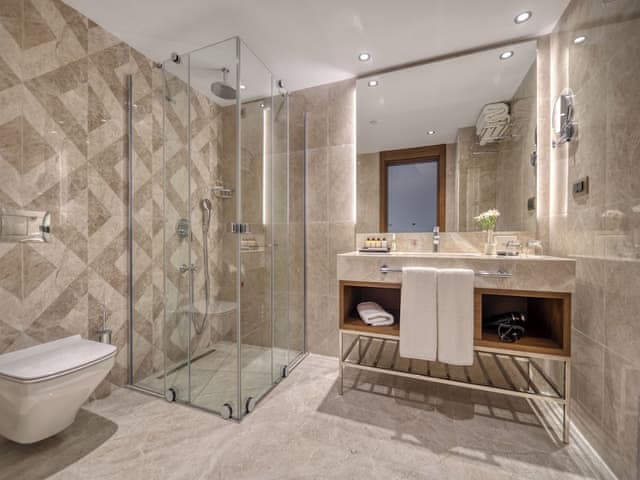 Duplex, Mountain View