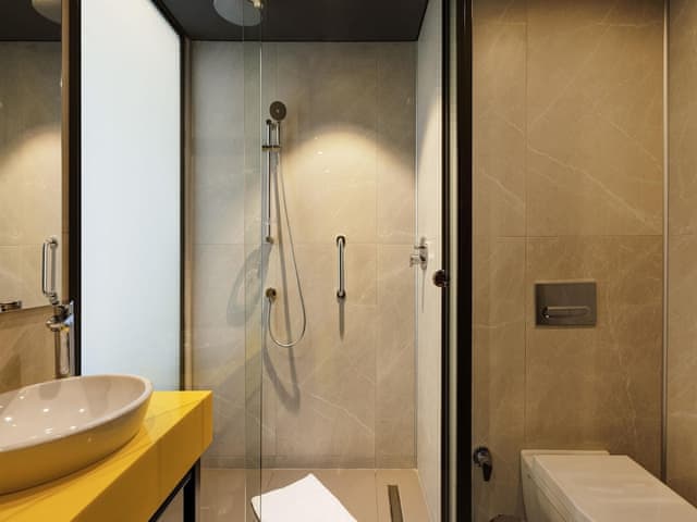 Superior Double Room, 1 Double Bed