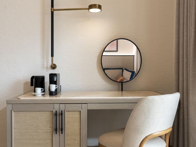 Superior Room (Collection)